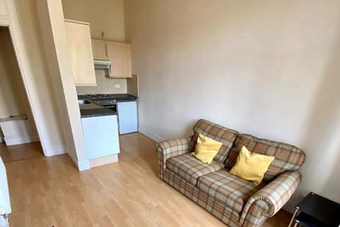 1 bedroom flat to rent, Maxwellton Street, Paisley, Renfrewshire, PA1