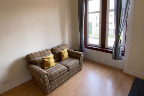 1 bedroom flat to rent, Maxwellton Street, Paisley, Renfrewshire, PA1