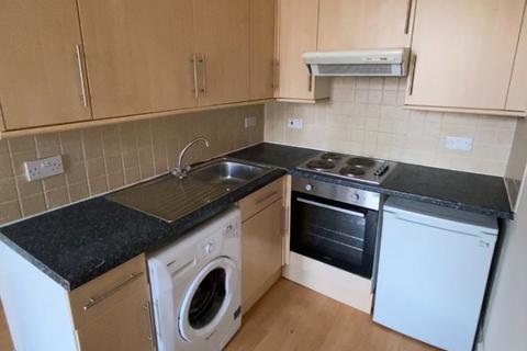 1 bedroom flat to rent, Maxwellton Street, Paisley, Renfrewshire, PA1