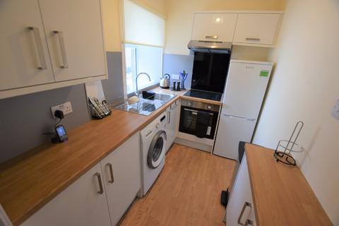 2 bedroom flat to rent, Upperkirkgate, City Centre, Aberdeen, AB10