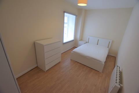 2 bedroom flat to rent, Upperkirkgate, City Centre, Aberdeen, AB10