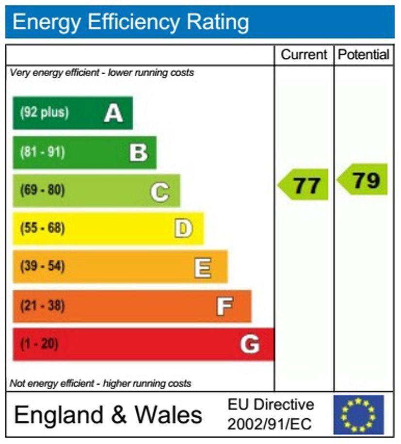 Epc 1