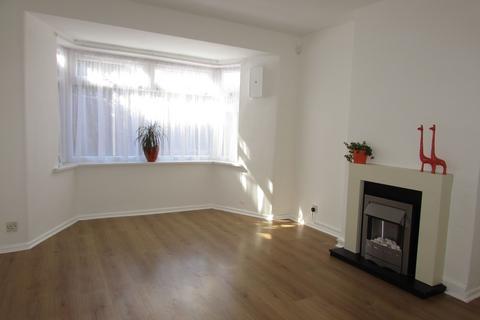 28 Hatchett Road, Manchester, M22 0EA