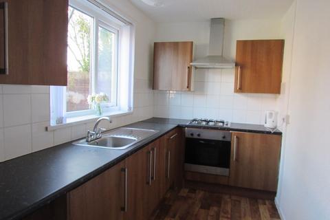 28 Hatchett Road, Manchester, M22 0EA