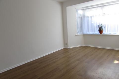 28 Hatchett Road, Manchester, M22 0EA
