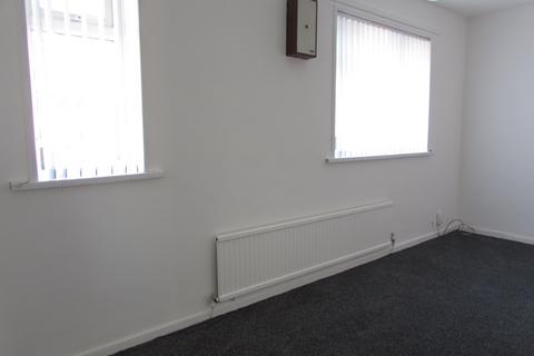 28 Hatchett Road, Manchester, M22 0EA