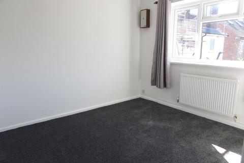 28 Hatchett Road, Manchester, M22 0EA