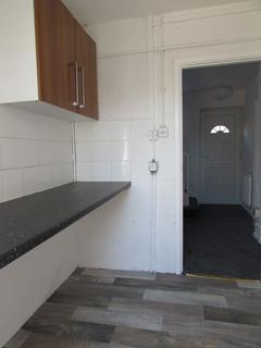 28 Hatchett Road, Manchester, M22 0EA