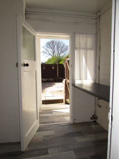 28 Hatchett Road, Manchester, M22 0EA