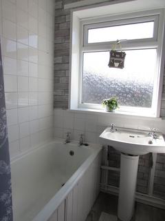 28 Hatchett Road, Manchester, M22 0EA