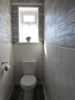 28 Hatchett Road, Manchester, M22 0EA