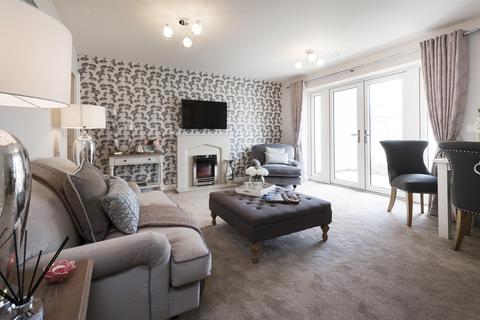 46+ Bedroom Set For Sale Scarborough Newest 46+ Bedroom Set For Sale Scarborough Newest