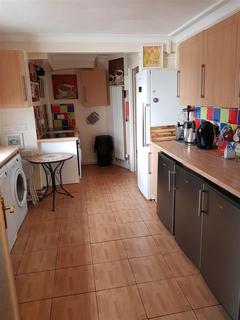 undefined, Wincheap, Canterbury