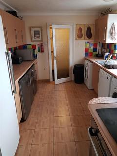 undefined, Wincheap, Canterbury