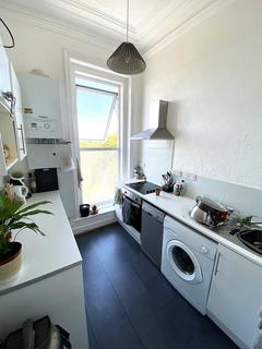 undefined, Western Parade, Southsea