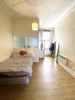 undefined, Western Parade, Southsea