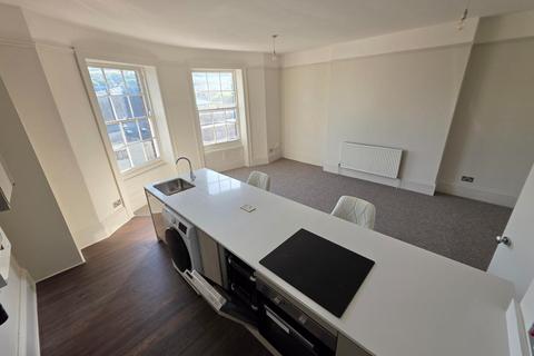 1 bedroom flat to rent, London Road