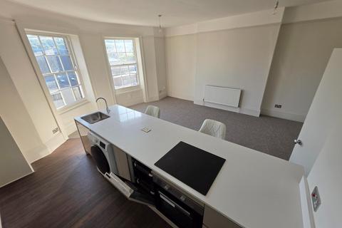 1 bedroom flat to rent, London Road