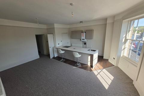 1 bedroom flat to rent, London Road
