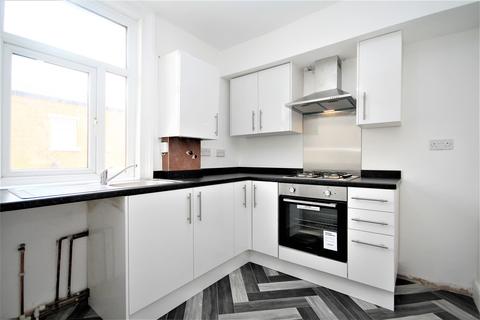 2 bed flats to rent in preston | apartments & flats to let | onthemarket