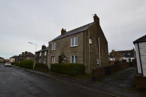 1 bedroom flat to rent, Randolph Street, Cowdenbeath, KY4