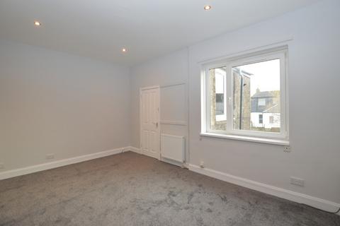 1 bedroom flat to rent, Randolph Street, Cowdenbeath, KY4