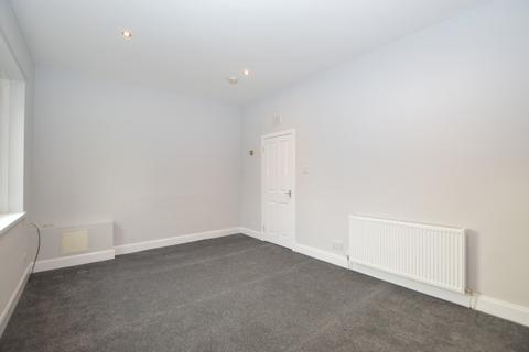 1 bedroom flat to rent, Randolph Street, Cowdenbeath, KY4