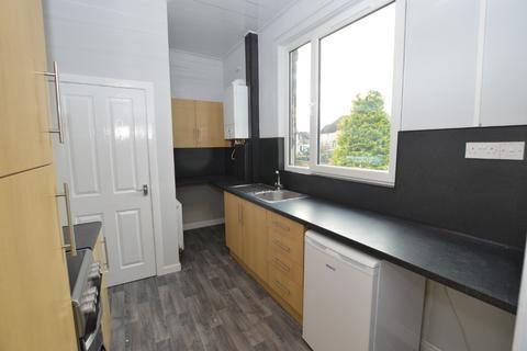 1 bedroom flat to rent, Randolph Street, Cowdenbeath, KY4