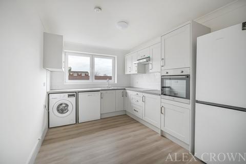 undefined, Garvary Road, Canning Town