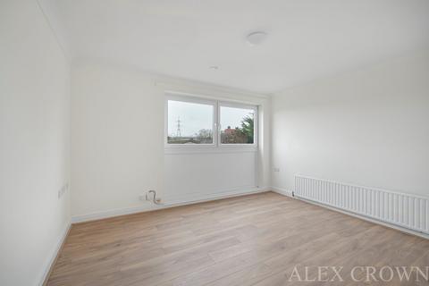 undefined, Garvary Road, Canning Town