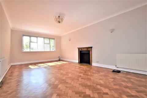 4 bedroom detached house to rent, 199 Roehampton Lane