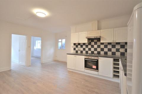 2 bedroom flat to rent, Horn Lane, Acton