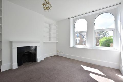 2 bedroom apartment to rent, Mount Pleasant Road, Lewisham, London, SE13