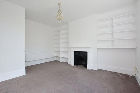 2 bedroom apartment to rent, Mount Pleasant Road, Lewisham, London, SE13
