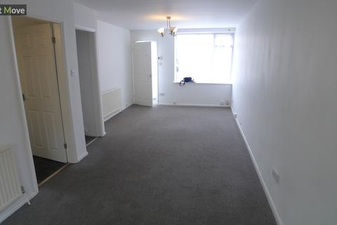 3 bedroom terraced house to rent, Kennet Gardens, Peterborough, Cambridgeshire. PE4 7XS