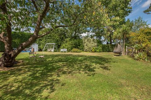 4 bedroom barn conversion for sale, Horsham Road, Beare Green, Dorking, Surrey, RH5