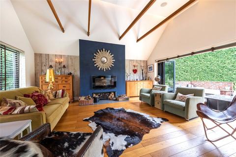 undefined, Horsham Road, Beare Green, Dorking, Surrey, RH5