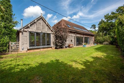 undefined, Horsham Road, Beare Green, Dorking, Surrey, RH5