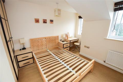 2 bedroom flat to rent, 68 Weldon Road, Altrincham, Cheshire, WA14