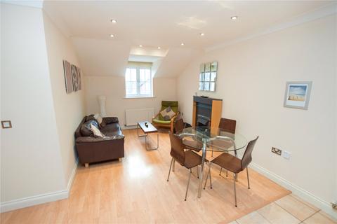 2 bedroom flat to rent, Weldon Road, Broadheath, Altrincham, Greater Manchester, WA14