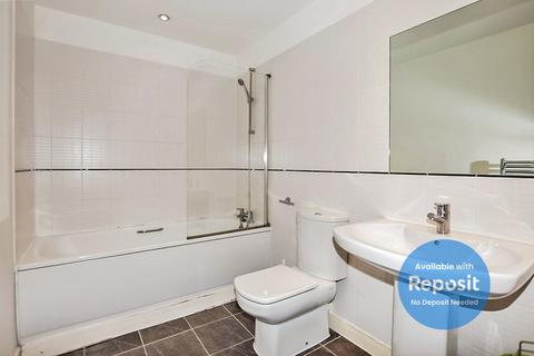 2 bedroom flat to rent, Northern Angel, 15 Dyche Street, Northern Quarter, Manchester, M4