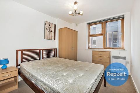 2 bedroom flat to rent, Northern Angel, 15 Dyche Street, Northern Quarter, Manchester, M4