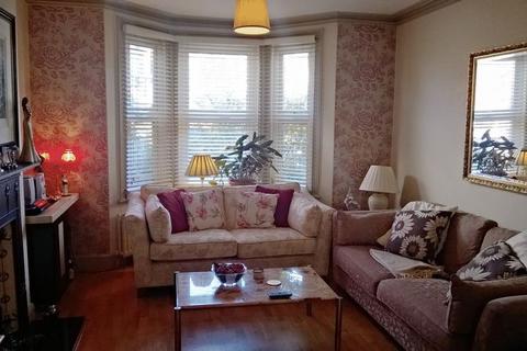undefined, Tolworth Road, Surbiton