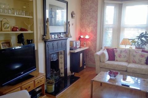 undefined, Tolworth Road, Surbiton