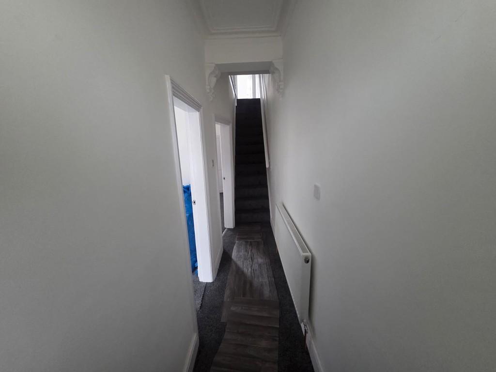 Photo 2026 02 03 10 29 35