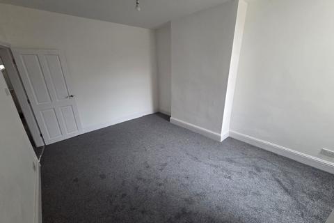 undefined, Eadington Street, Crumpsall