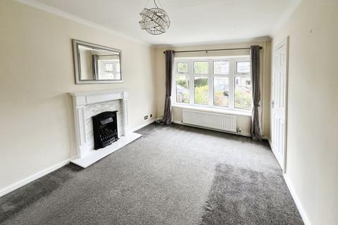 3 bedroom semi-detached house to rent, Hadleigh Close, Sharples, 3 bedroom semi det