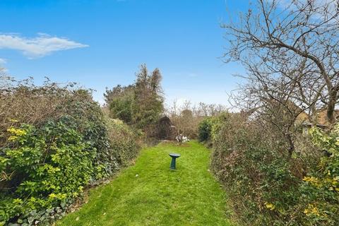 3 bedroom semi-detached house for sale, North Road, Brightlingsea CO7