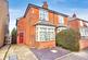 North Road, Brightlingsea CO7