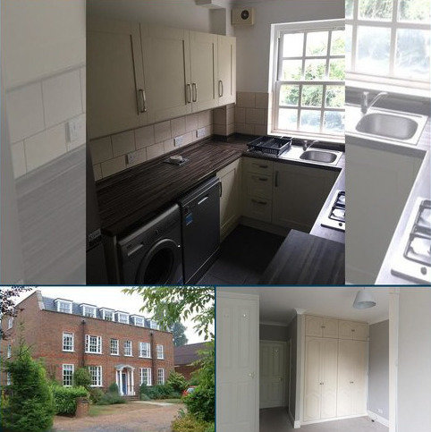 2 Bed Flats To Rent In Berrylands Apartments Flats To